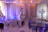 The Event Design House 1061012 Image 0